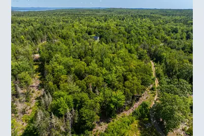 47 Tranquility Lane, Perry, ME 04667 - Photo 44