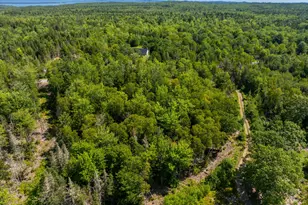 47 Tranquility Ln, Perry, ME 04667 - Photo 44