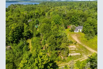 47 Tranquility Lane, Perry, ME 04667 - Photo 38