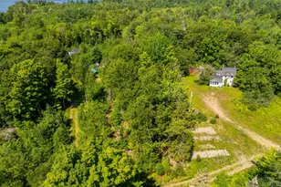 47 Tranquility Ln, Perry, ME 04667 - Photo 38