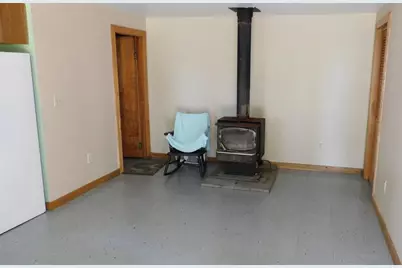 47 Tranquility Lane, Perry, ME 04667 - Photo 4