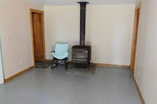 47 Tranquility Ln, Perry, ME 04667 - Photo 4