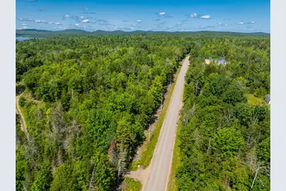 47 Tranquility Lane, Perry, ME 04667 - Photo 48