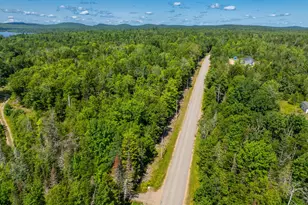 47 Tranquility Ln, Perry, ME 04667 - Photo 48