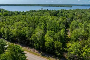 47 Tranquility Ln, Perry, ME 04667 - Photo 46