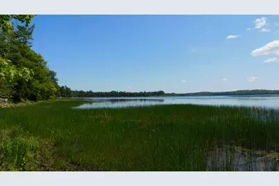 47 Tranquility Lane, Perry, ME 04667 - Photo 10
