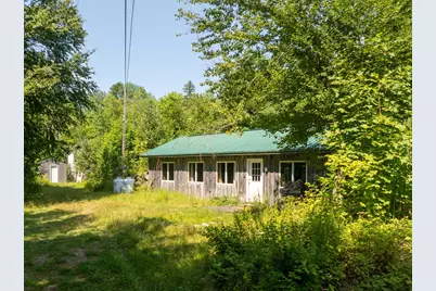 47 Tranquility Lane, Perry, ME 04667 - Photo 2