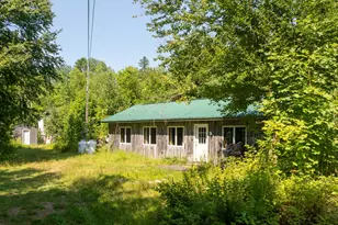 47 Tranquility Ln, Perry, ME 04667 - Photo 2
