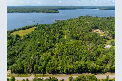 47 Tranquility Lane, Perry, ME 04667 - Photo 50