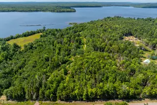 47 Tranquility Ln, Perry, ME 04667 - Photo 50