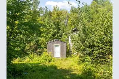 47 Tranquility Lane, Perry, ME 04667 - Photo 10
