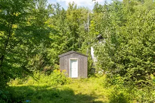 47 Tranquility Ln, Perry, ME 04667 - Photo 10
