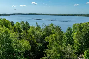 47 Tranquility Ln, Perry, ME 04667 - Photo 14