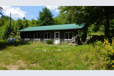 47 Tranquility Lane, Perry, ME 04667 - Photo 2