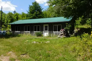 47 Tranquility Ln, Perry, ME 04667 - Photo 2