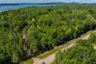 47 Tranquility Ln, Perry, ME 04667 - Photo 48