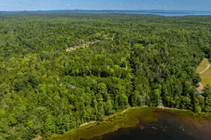 47 Tranquility Ln, Perry, ME 04667 - Photo 40