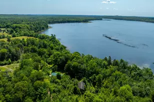 47 Tranquility Ln, Perry, ME 04667 - Photo 28