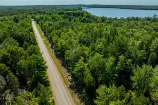 47 Tranquility Ln, Perry, ME 04667 - Photo 46