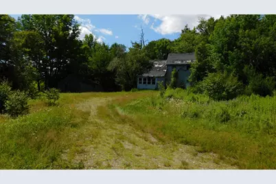 47 Tranquility Lane, Perry, ME 04667 - Photo 20