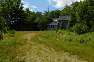 47 Tranquility Ln, Perry, ME 04667 - Photo 20
