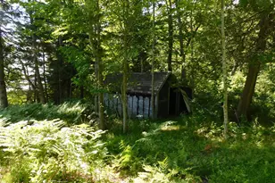 47 Tranquility Ln, Perry, ME 04667 - Photo 12
