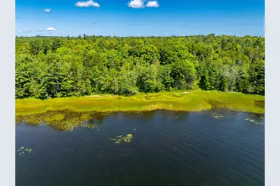 47 Tranquility Lane, Perry, ME 04667 - Photo 26