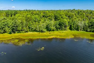 47 Tranquility Ln, Perry, ME 04667 - Photo 26
