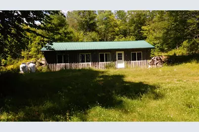 47 Tranquility Lane, Perry, ME 04667 - Photo 1