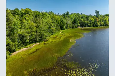47 Tranquility Lane, Perry, ME 04667 - Photo 42