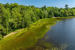 47 Tranquility Ln, Perry, ME 04667 - Photo 42