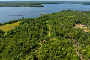 47 Tranquility Ln, Perry, ME 04667 - Photo 52