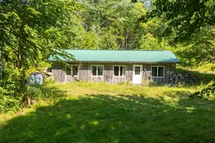 47 Tranquility Ln, Perry, ME 04667 - Photo 1