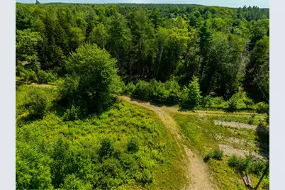 47 Tranquility Lane, Perry, ME 04667 - Photo 36