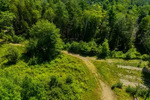 47 Tranquility Ln, Perry, ME 04667 - Photo 36