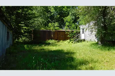 47 Tranquility Lane, Perry, ME 04667 - Photo 18