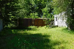 47 Tranquility Ln, Perry, ME 04667 - Photo 18