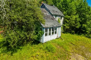 47 Tranquility Ln, Perry, ME 04667 - Photo 34