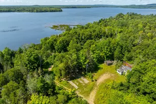 47 Tranquility Ln, Perry, ME 04667 - Photo 30