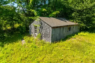 47 Tranquility Ln, Perry, ME 04667 - Photo 32
