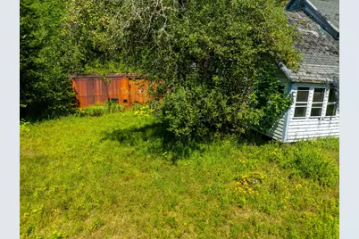 47 Tranquility Lane, Perry, ME 04667 - Photo 32