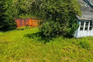 47 Tranquility Ln, Perry, ME 04667 - Photo 32