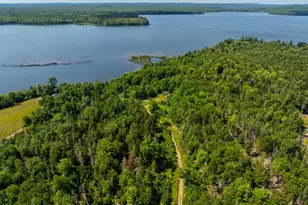 47 Tranquility Ln, Perry, ME 04667 - Photo 52