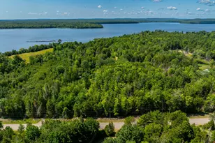47 Tranquility Ln, Perry, ME 04667 - Photo 50