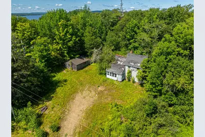 47 Tranquility Lane, Perry, ME 04667 - Photo 30