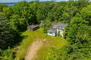 47 Tranquility Ln, Perry, ME 04667 - Photo 30