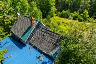 47 Tranquility Ln, Perry, ME 04667 - Photo 36