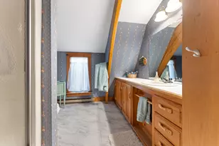6 Abenaki Rd, Boothbay Harbor, ME 04538 - Photo 38
