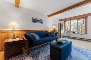 6 Abenaki Rd, Boothbay Harbor, ME 04538 - Photo 22