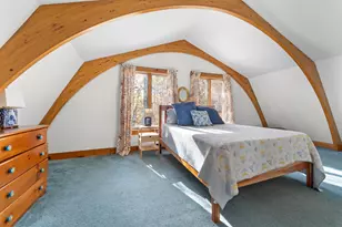 6 Abenaki Rd, Boothbay Harbor, ME 04538 - Photo 36